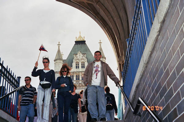 jim_tower_bridge