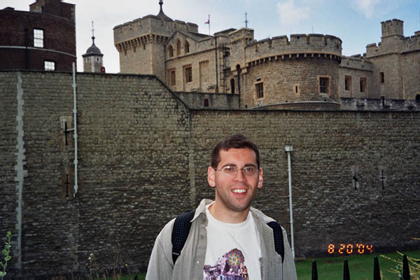 jim_tower_london