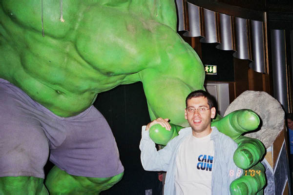 jim_hulk